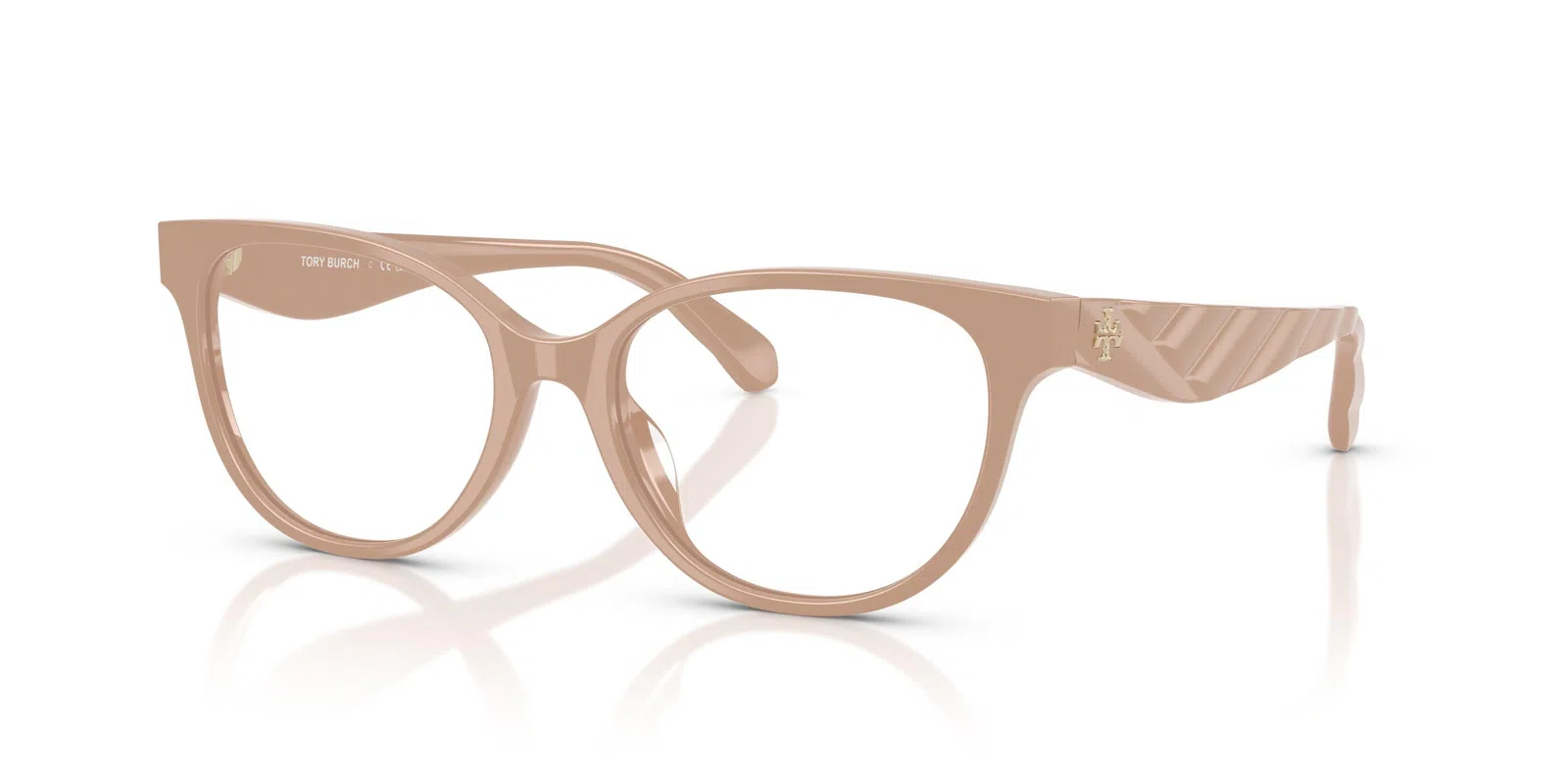 Tory Burch 2157U Eyeglasses - view 16